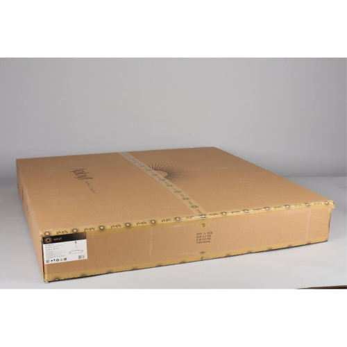 Люстра подвесная APL.788.03.15 фото 15