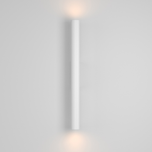 Настенный светильник (бра) Technical C082WL-12W2.7K-W фото 6