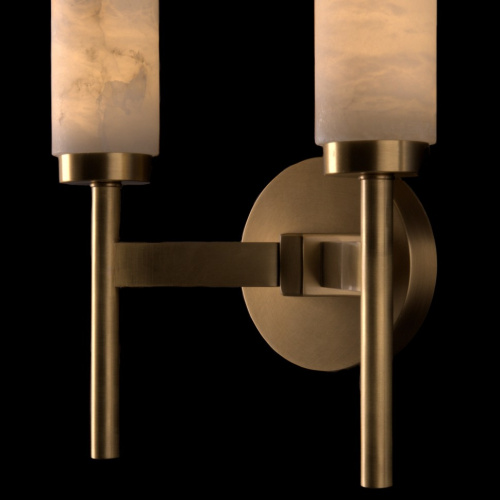 Бра Aspect FL1164-2W фото 5