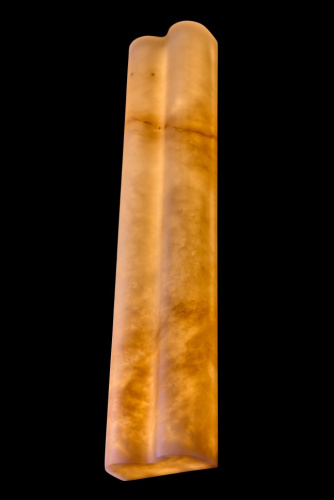 Бра Mystix FL1199-5W фото 5 Бра Mystix FL1199-5W фото 5