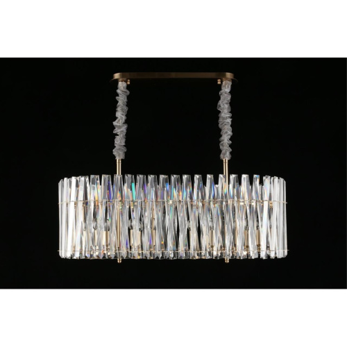 Люстра подвесная APL.808.13.12 фото 12 Люстра подвесная APL.808.13.12 фото 12