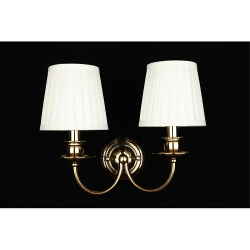 Светильник настенный (Бра) APL.704.11.02 фото 10