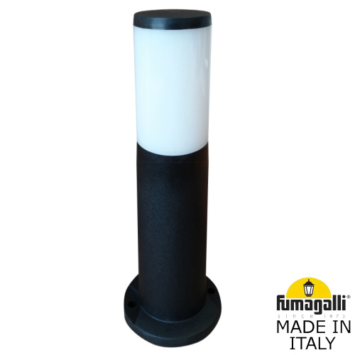 Fumagalli Ландшафтный фонарь FUMAGALLI AMELIA 400 DR2.574.000.AYE27 Fumagalli Ландшафтный фонарь FUMAGALLI AMELIA 400 DR2.574.000.AYE27
