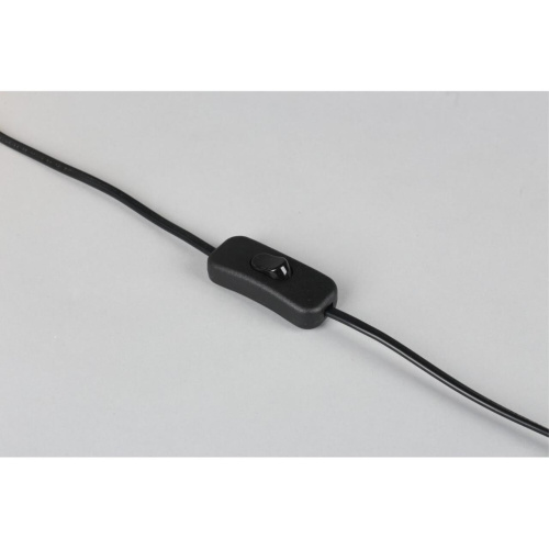 Настольная лампа APL.652.14.01 фото 9