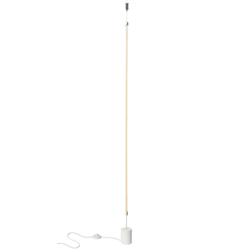 3604-WH Торшер LOFT IT Slim фото 4