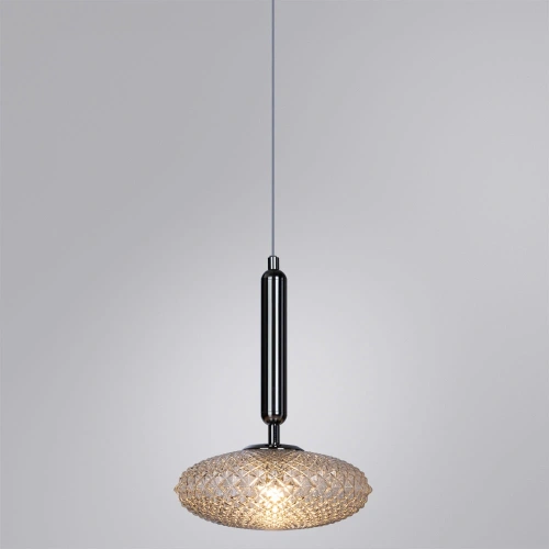 Подвесной светильник Divinare OKAB 5006/02 SP-1 фото 2 Подвесной светильник Divinare OKAB 5006/02 SP-1 фото 2