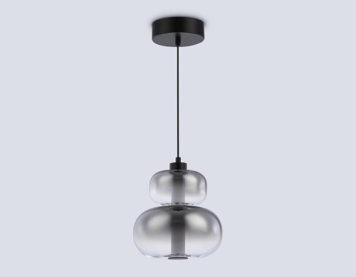 Подвесной светодиодный светильник Ambrella light High Light LH11052 фото 3