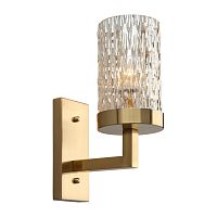 Светильник настенный (Бра) OML-84711-01