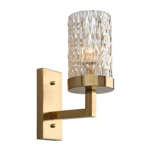 Светильник настенный (Бра) OML-84711-01 Светильник настенный (Бра) OML-84711-01