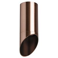 Комплект с потолочным светильником Lightstar Rullo (214430+201430) R43030