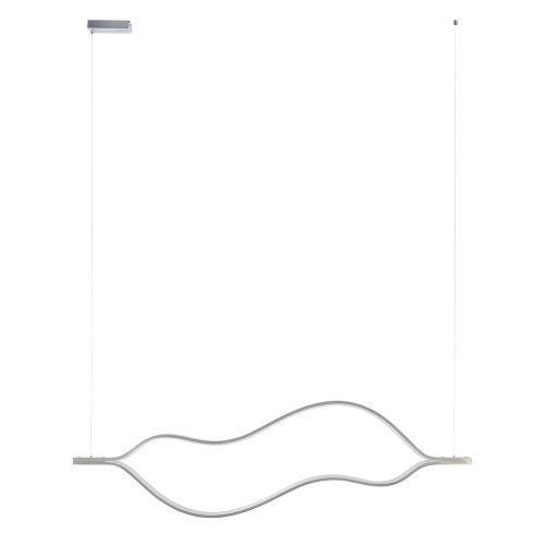 10403/1400 SN Подвесной светильник LOFT IT Tape Light 10403/1400 SN Подвесной светильник LOFT IT Tape Light