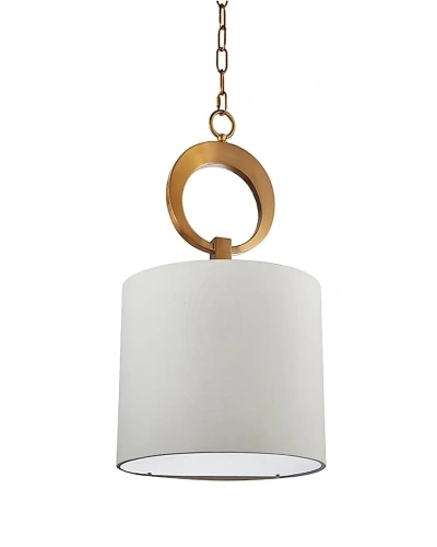 Подвесной светильник "Фицджеральд" Подвесной светильник "Фицджеральд"