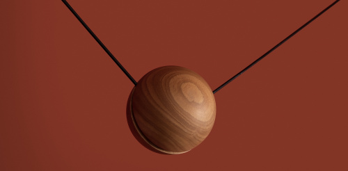 Потолочный светильник Freya FR5554CL-01T фото 11 Потолочный светильник Freya FR5554CL-01T фото 11