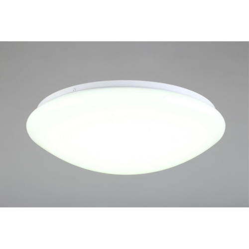 Люстра потолочная OML-43007-40 фото 6 Люстра потолочная OML-43007-40 фото 6