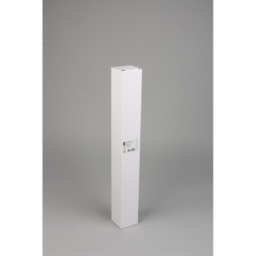 Светильник подвесной OML-102006-17 фото 2 Светильник подвесной OML-102006-17 фото 2