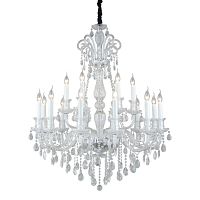 Люстра подвесная APL.812.03.18