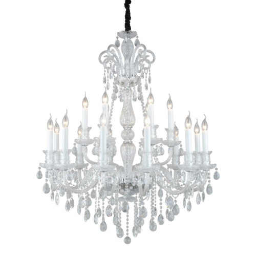 Люстра подвесная APL.812.03.18