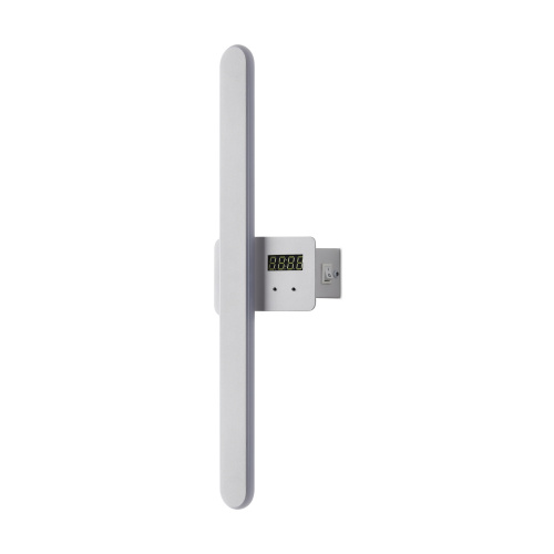 Настенный светильник (бра) Freya FR6168WL-L15W фото 9