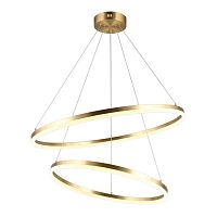 Люстра подвесная APL.049.13.90