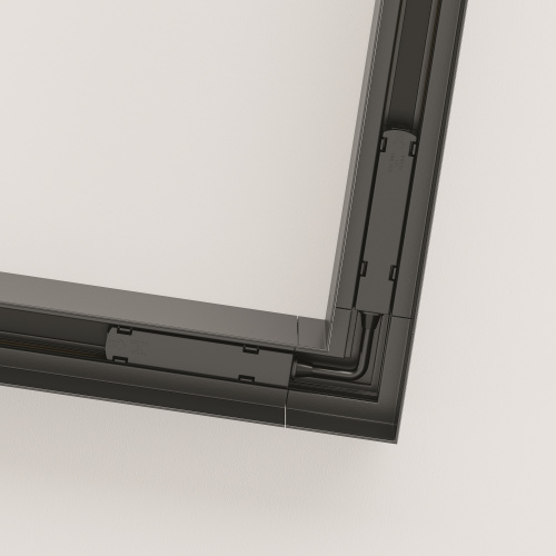 Комплектующие для накладной трековой системы Technical TRA004CL-21B фото 5