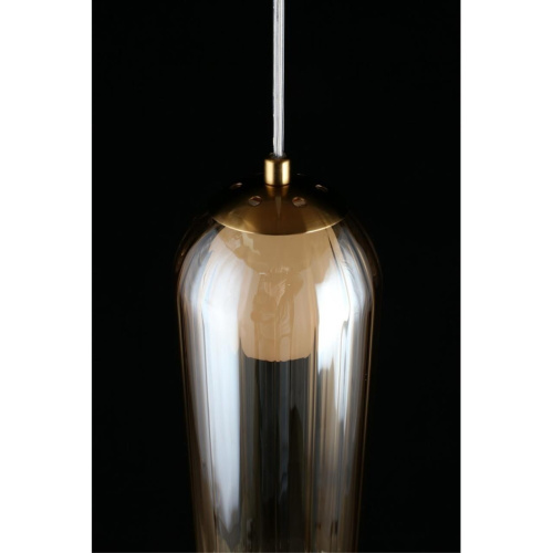 Светильник подвесной APL.325.26.01 фото 9