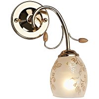 Бра Velante 762-301-01