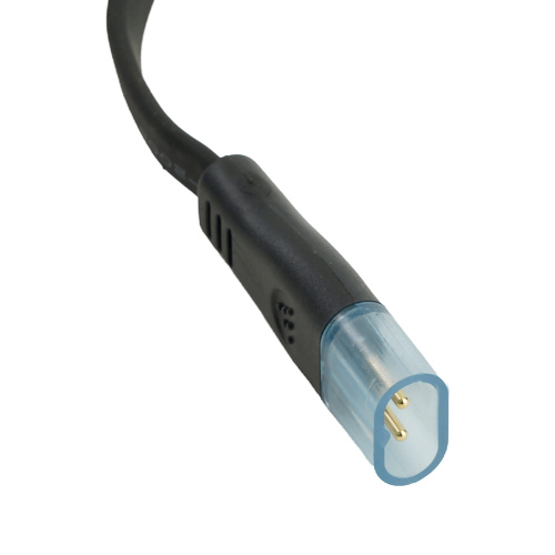 LL-894 Светодиодный линейный прожектор Световая линия, 2700K, 975*30*45mm, 12W, DC24V, IP65 фото 10