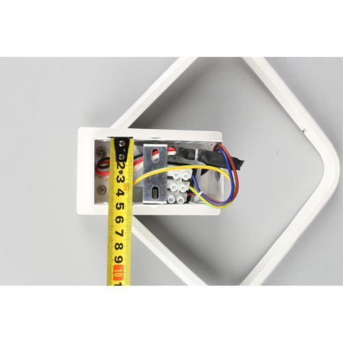 Светильник настенный (Бра) OML-02901-12 фото 5