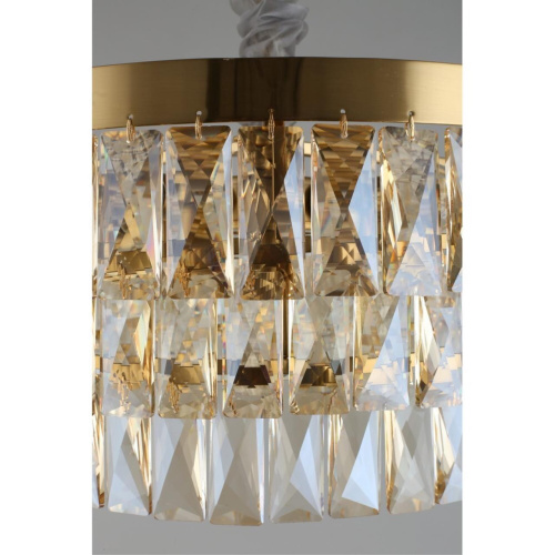 Люстра подвесная APL.837.03.08 фото 4 Люстра подвесная APL.837.03.08 фото 4