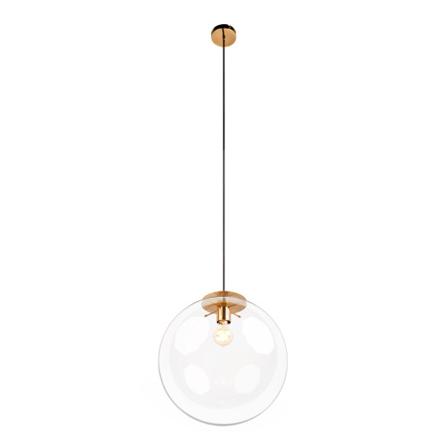 2033-C Подвесной светильник LOFT IT Selene фото 4 2033-C Подвесной светильник LOFT IT Selene фото 4