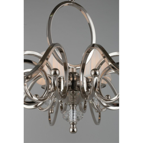 Люстра подвесная APL.717.03.12 фото 7