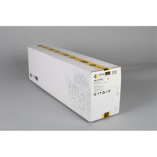 Люстра подвесная OML-51703-09 фото 10 Люстра подвесная OML-51703-09 фото 10