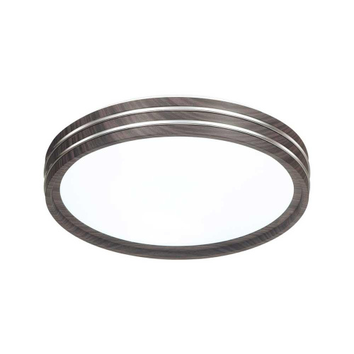 Настенно-потолочный светодиодный светильник Sonex Trosto 7604/EL фото 7