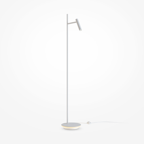 Напольный светильник (торшер) Maytoni Z010FL-L8W3K Напольный светильник (торшер) Maytoni Z010FL-L8W3K