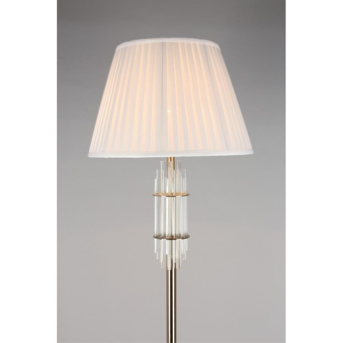 Торшер APL.744.05.01 фото 8