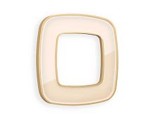 Рамка AMBRELLA VOLT OF640341