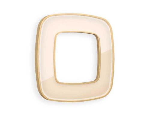 Рамка AMBRELLA VOLT OF640341 Рамка AMBRELLA VOLT OF640341