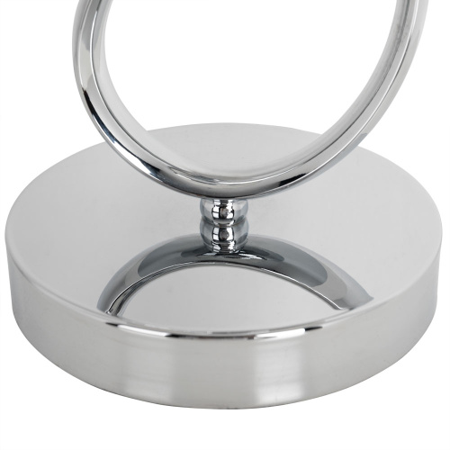 Настольная лампа Arte Lamp Estelle A1806LT-1CC фото 2