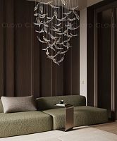 Световая композиция Cloyd AERIA 1686 S60 / Ø80 см (арт.60002)