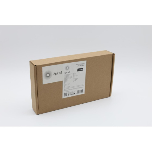 Светильник трековый APL.0202.00.09 фото 4