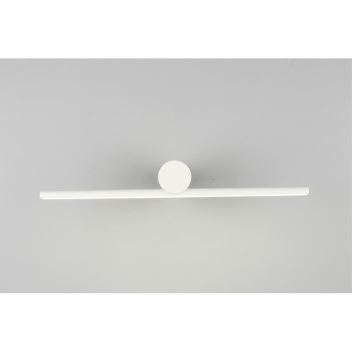 Светильник настенный (Бра) OML-10101-08 фото 5 Светильник настенный (Бра) OML-10101-08 фото 5