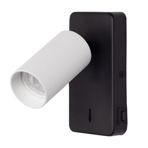 Бра De Markt фото 3 Бра De Markt фото 3