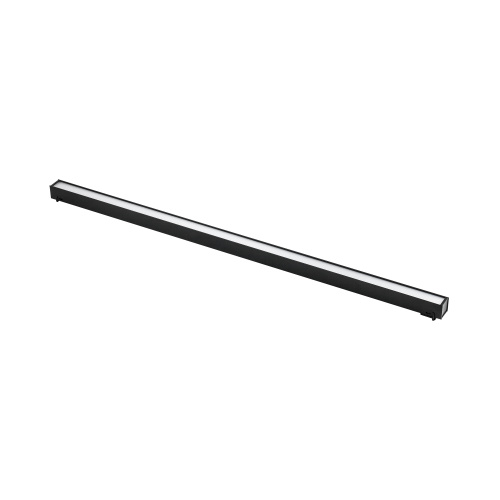 208317 Светильник д/трека 48V NOVE LED 20W 2544LM 100G ЧЕРНЫЙ 3000K IP20 208317 Светильник д/трека 48V NOVE LED 20W 2544LM 100G ЧЕРНЫЙ 3000K IP20