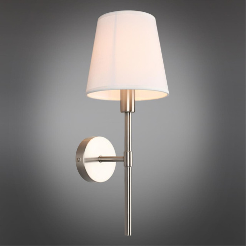 Светильник настенный (Бра) APL.330.01.01 фото 3 Светильник настенный (Бра) APL.330.01.01 фото 3