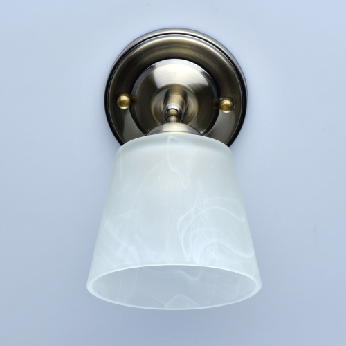 Бра De City Тетро 673025501 фото 4