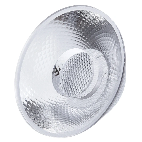 Линза для светильника Arte Lamp SOFFITTO A911036 Линза для светильника Arte Lamp SOFFITTO A911036