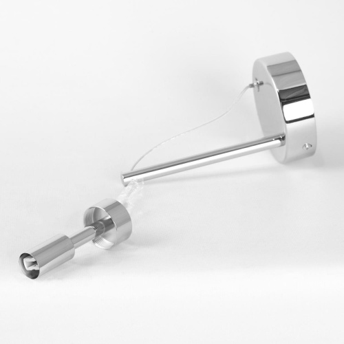 Бра настенное Lussole KARNES LSP-8978 фото 2 Бра настенное Lussole KARNES LSP-8978 фото 2