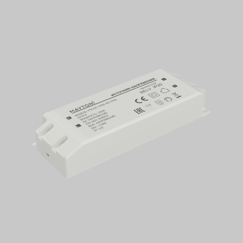 Источник напряжения Led Strip 831014 фото 3