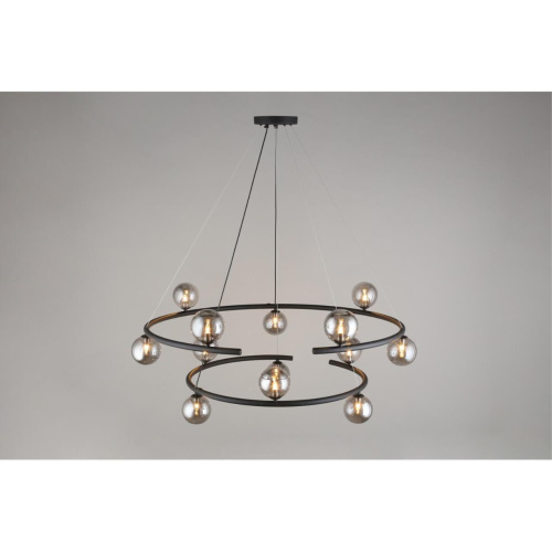 Люстра подвесная APL.631.03.13 фото 6 Люстра подвесная APL.631.03.13 фото 6