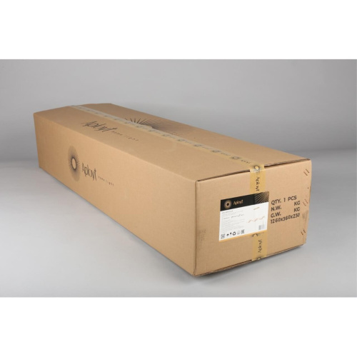 Люстра подвесная APL.659.03.46 фото 8